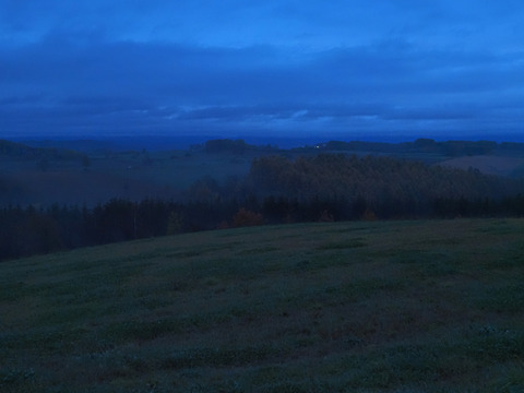 PA300974@