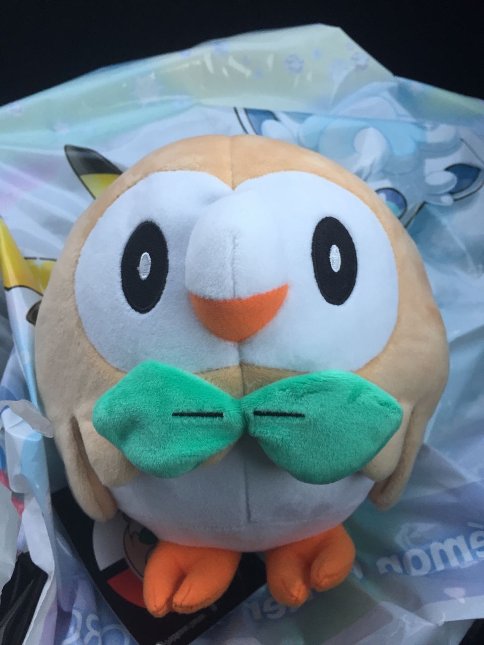 ポケモンストア岡山誕生 岡山オタクニュース ポケモンストア岡山誕生 岡山オタクニュース
