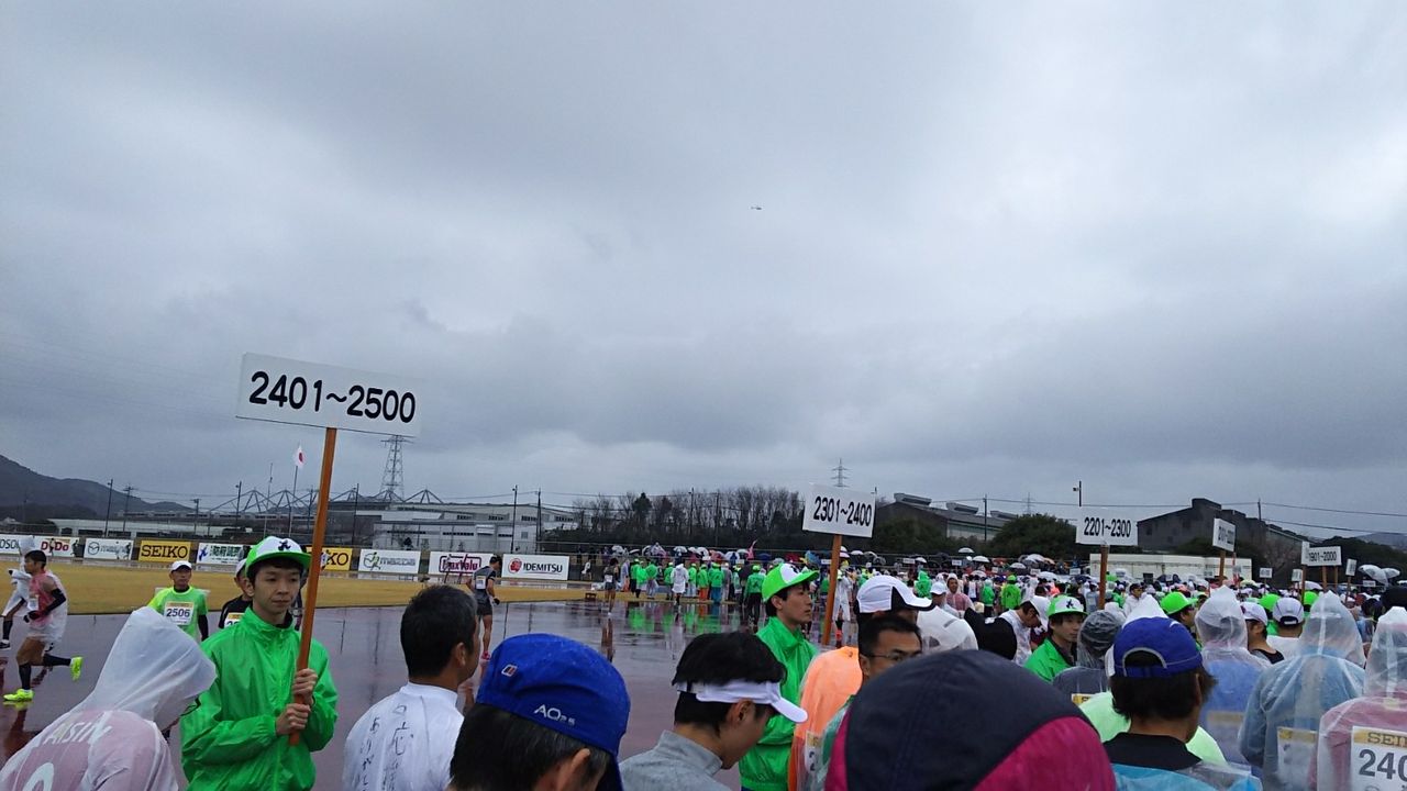 100番刻みの整列