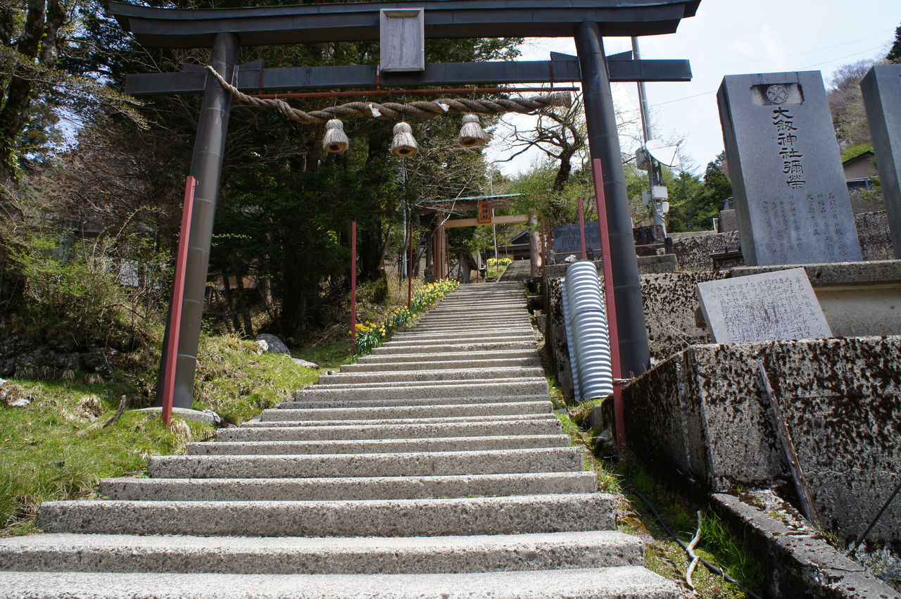 DSC07020