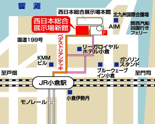 livedoor