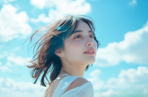 SnapCrab_NoName_2025-7-9_2-49-4_No-00