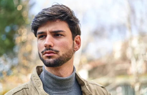 SnapCrab_NoName_2025-10-24_3-16-22_No-00