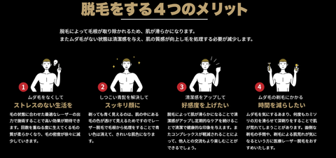 SnapCrab_NoName_2025-4-9_10-13-36_No-00