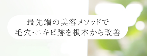 SnapCrab_NoName_2025-6-15_0-59-35_No-00