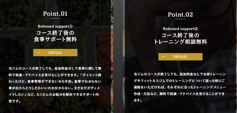SnapCrab_NoName_2026-8-15_4-15-53_No-00