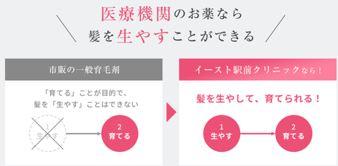 SnapCrab_NoName_2025-10-30_20-53-17_No-00