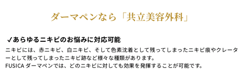 SnapCrab_NoName_2025-6-15_1-0-5_No-00