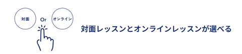 SnapCrab_NoName_2026-6-24_13-16-57_No-00