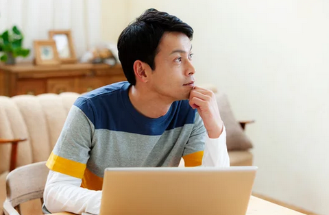 SnapCrab_NoName_2026-2-22_5-20-57_No-00