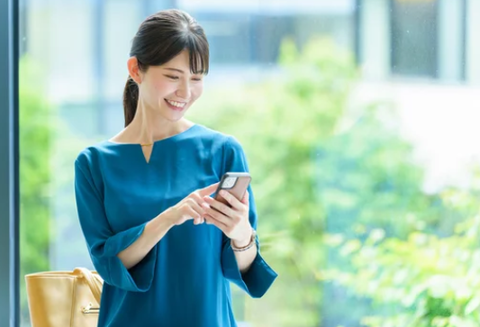 SnapCrab_NoName_2025-10-31_1-44-43_No-00