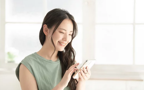 SnapCrab_NoName_2025-10-24_3-3-13_No-00