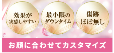 SnapCrab_NoName_2025-10-24_3-5-39_No-00