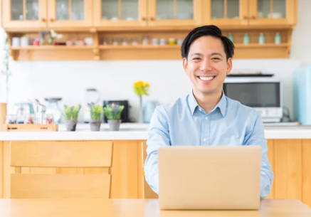 SnapCrab_NoName_2024-10-28_9-31-48_No-00