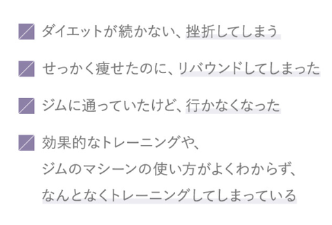 SnapCrab_NoName_2025-6-10_2-54-52_No-00