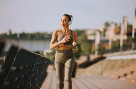 SnapCrab_NoName_2024-10-26_14-18-48_No-00