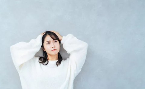 SnapCrab_NoName_2025-7-9_2-12-31_No-00