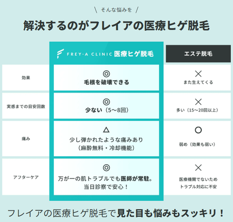 SnapCrab_NoName_2025-10-24_3-19-8_No-00