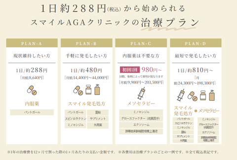 SnapCrab_NoName_2026-7-28_2-2-9_No-00