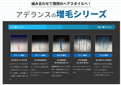 SnapCrab_NoName_2025-5-1_2-7-6_No-00