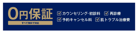 SnapCrab_NoName_2025-4-9_10-7-30_No-00
