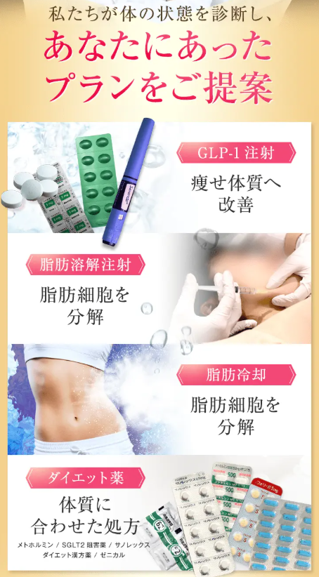 SnapCrab_NoName_2025-10-24_2-39-33_No-00 - コピー