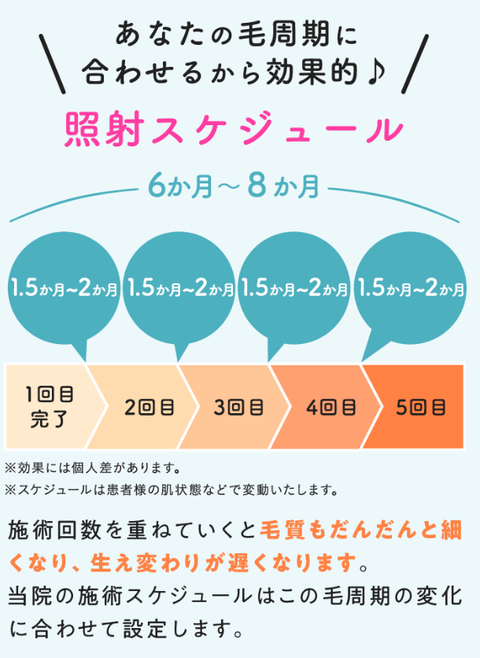 SnapCrab_NoName_2025-6-10_2-23-4_No-00