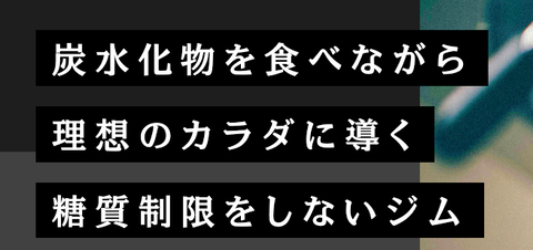 SnapCrab_NoName_2026-8-15_4-14-36_No-00