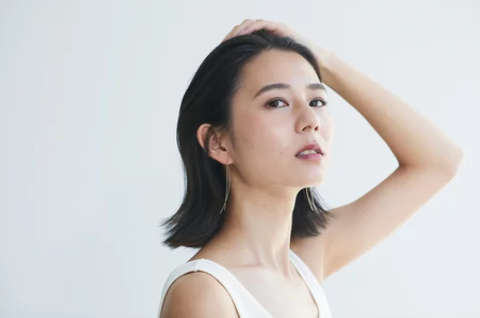 SnapCrab_NoName_2025-12-23_3-11-25_No-00