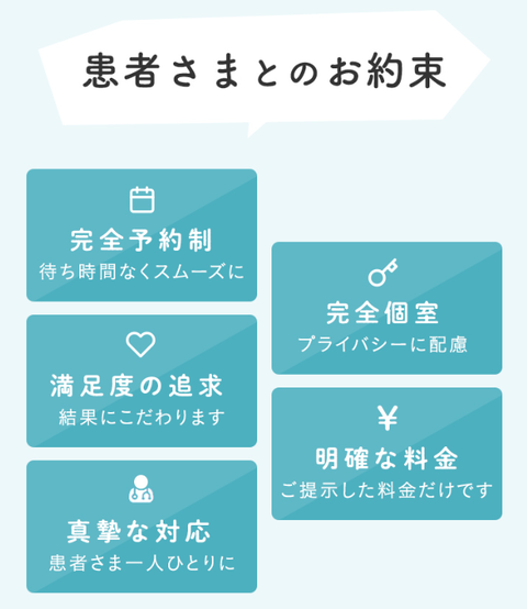 SnapCrab_NoName_2025-6-10_2-23-24_No-00