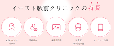 SnapCrab_NoName_2025-10-30_20-52-39_No-00