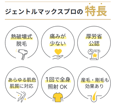 SnapCrab_NoName_2025-6-10_1-42-34_No-00