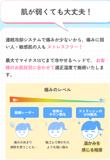 SnapCrab_NoName_2025-10-31_1-33-14_No-00