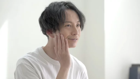 SnapCrab_NoName_2024-10-28_13-54-24_No-00