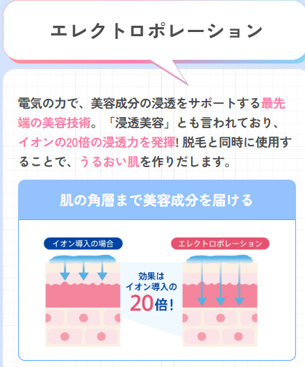 SnapCrab_NoName_2025-10-31_1-32-50_No-00