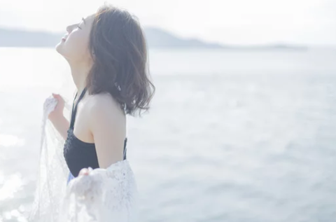 SnapCrab_NoName_2025-10-24_2-33-36_No-00