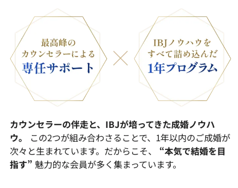 SnapCrab_NoName_2026-9-23_5-10-38_No-00