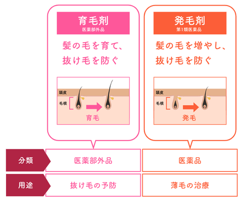 SnapCrab_NoName_2025-7-9_2-12-0_No-00