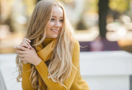 SnapCrab_NoName_2024-10-26_12-55-34_No-00