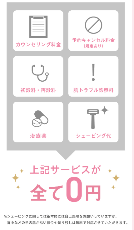 SnapCrab_NoName_2025-4-29_13-34-44_No-00
