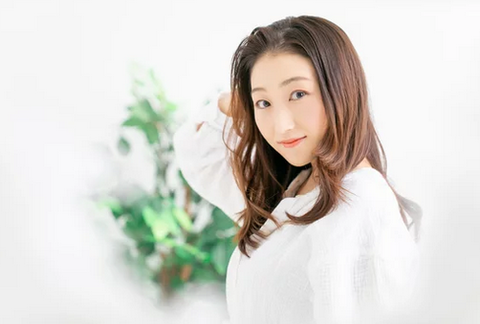 SnapCrab_NoName_2025-10-31_1-34-3_No-00