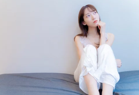 SnapCrab_NoName_2025-11-15_16-41-53_No-00