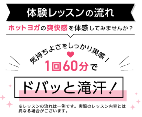SnapCrab_NoName_2025-3-11_14-9-27_No-00