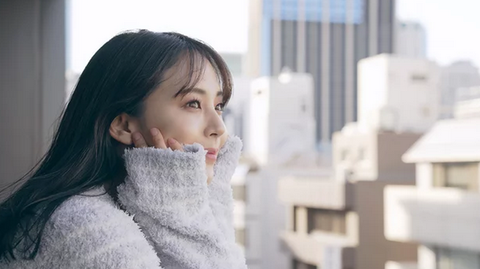 SnapCrab_NoName_2025-10-30_20-17-2_No-00