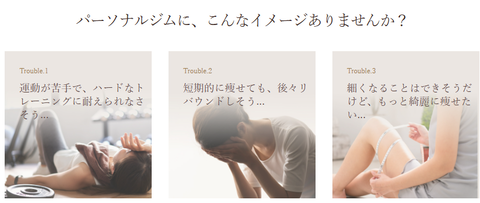 SnapCrab_NoName_2026-7-21_0-46-33_No-00
