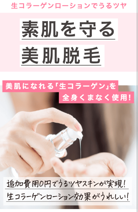 SnapCrab_NoName_2024-5-30_1-20-39_No-00