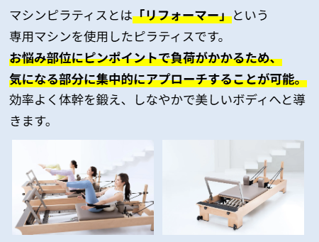 SnapCrab_NoName_2026-5-25_21-27-42_No-00