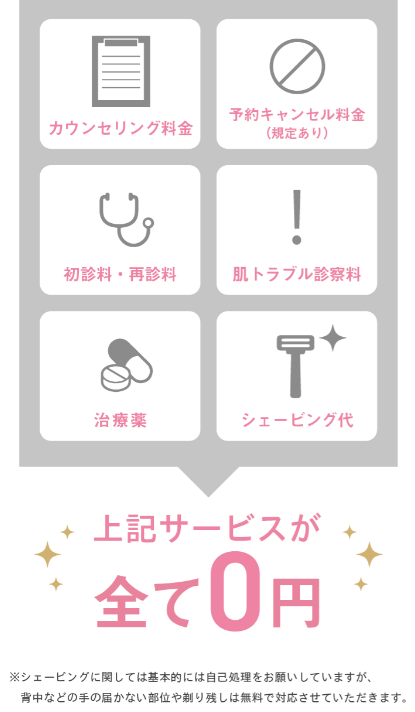 SnapCrab_NoName_2024-6-11_2-28-50_No-00