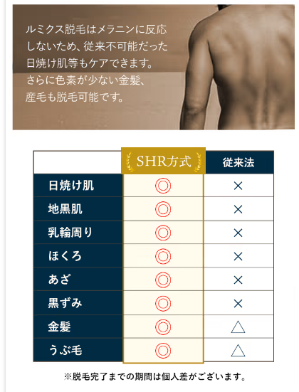 SnapCrab_NoName_2024-6-29_15-30-5_No-00