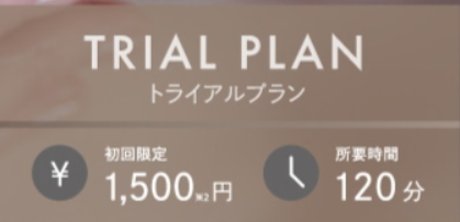 SnapCrab_NoName_2024-9-10_0-28-52_No-00